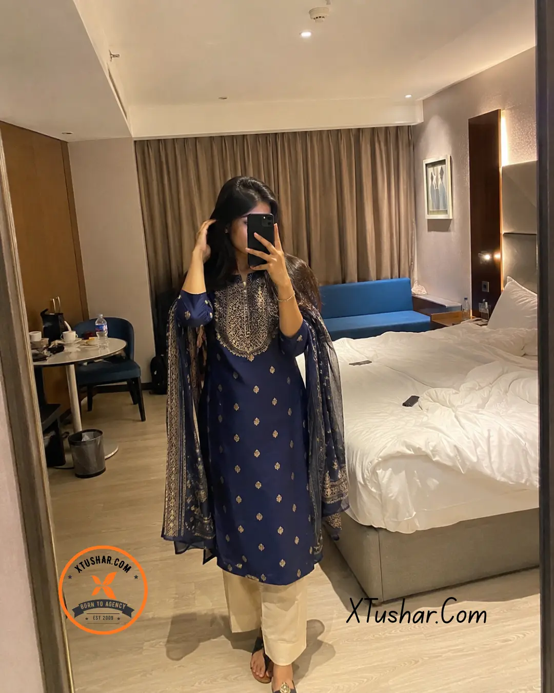 Khushi Escort & Call Girl Service University Girl In Chittagong