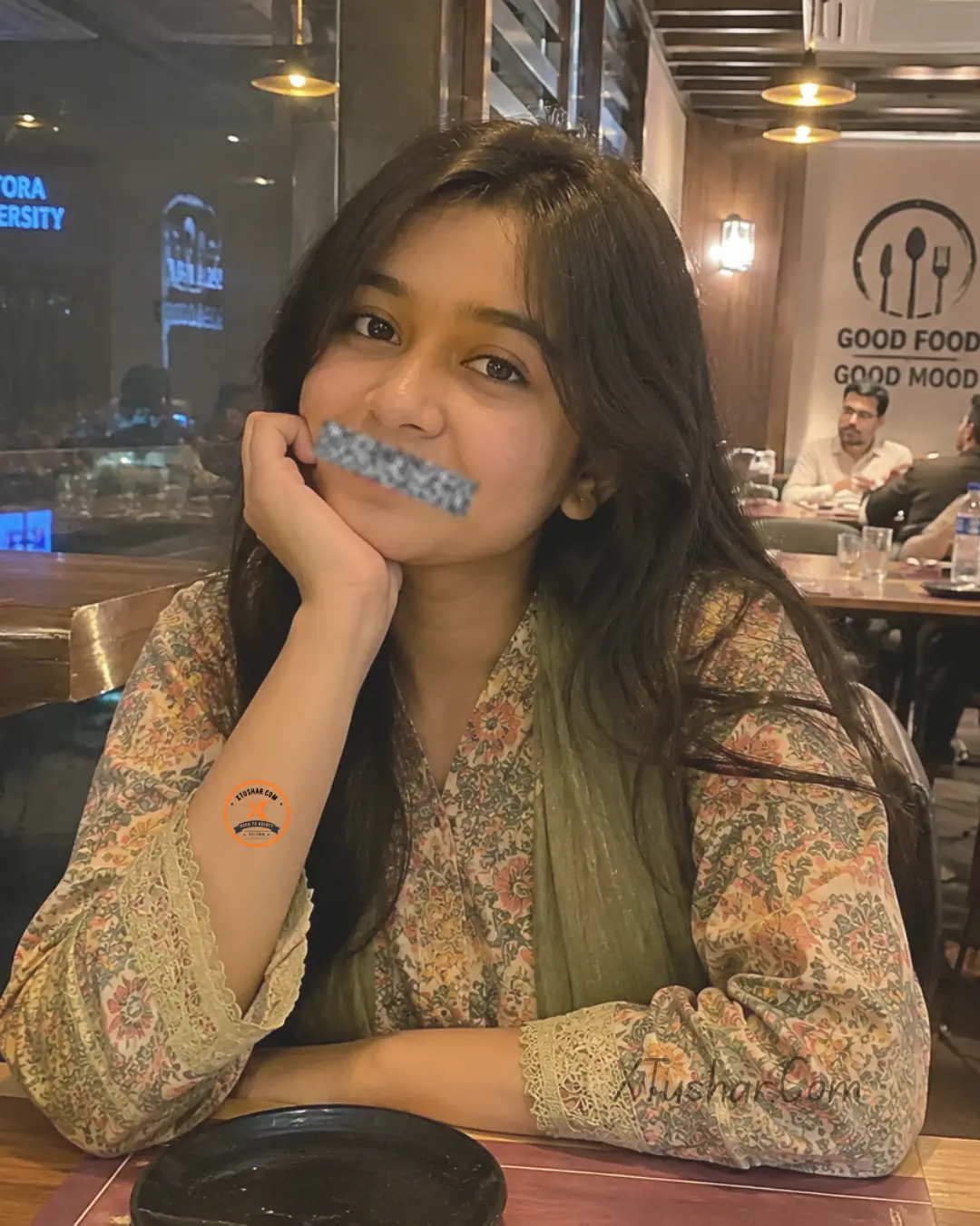 Sylhet City High Class Female Escort