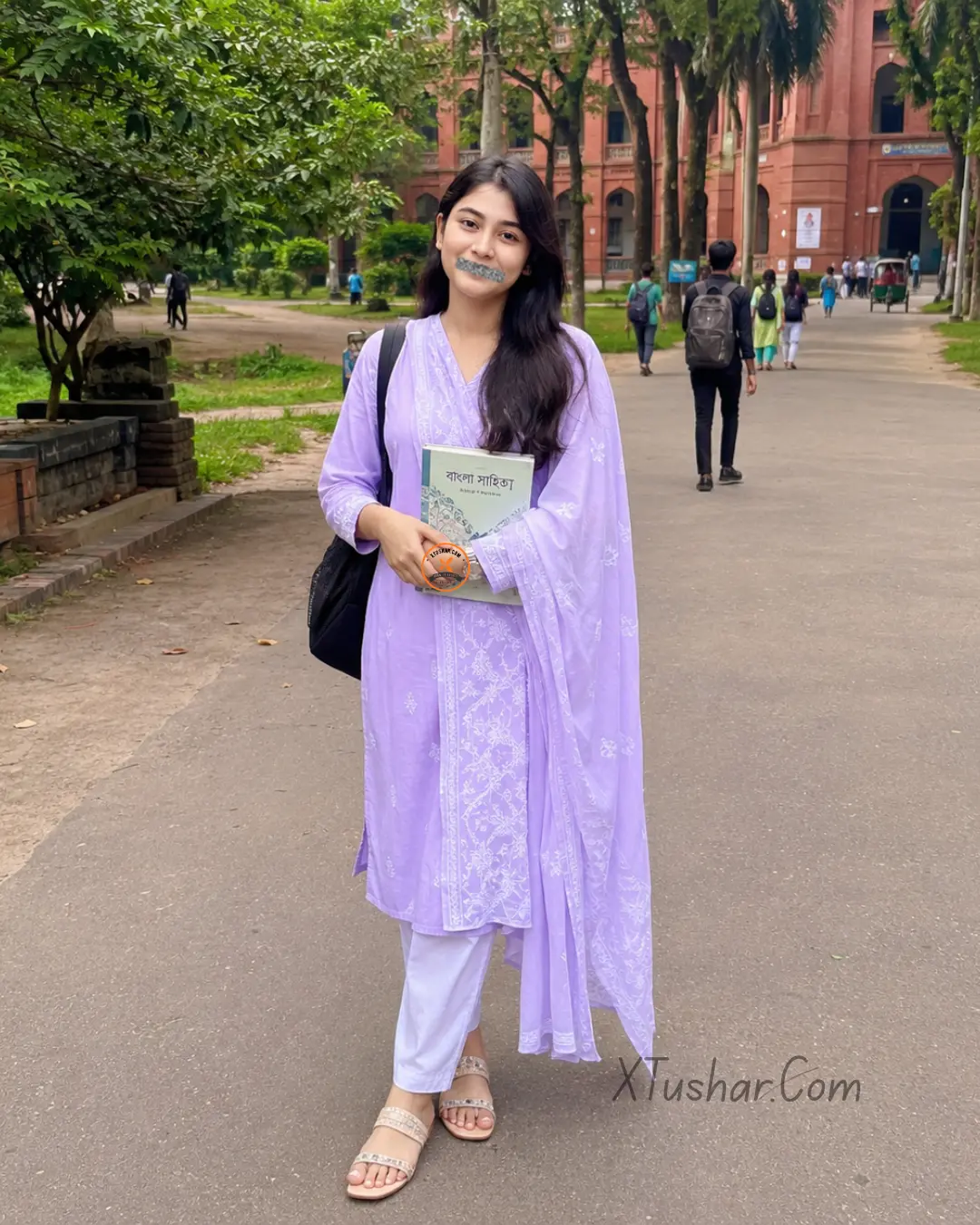 Rangpur City Female Escort Service