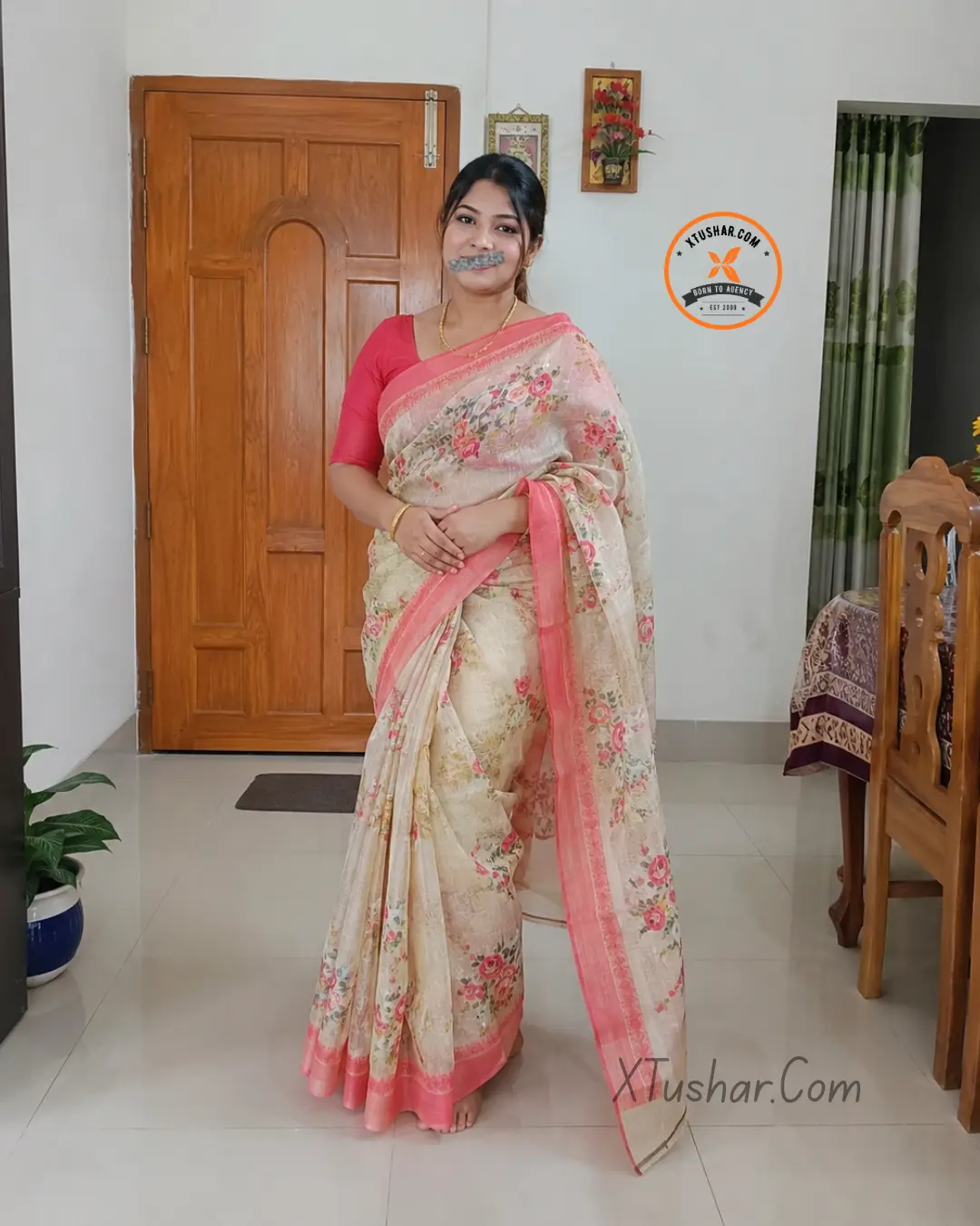 Housewife Escort Chittagong