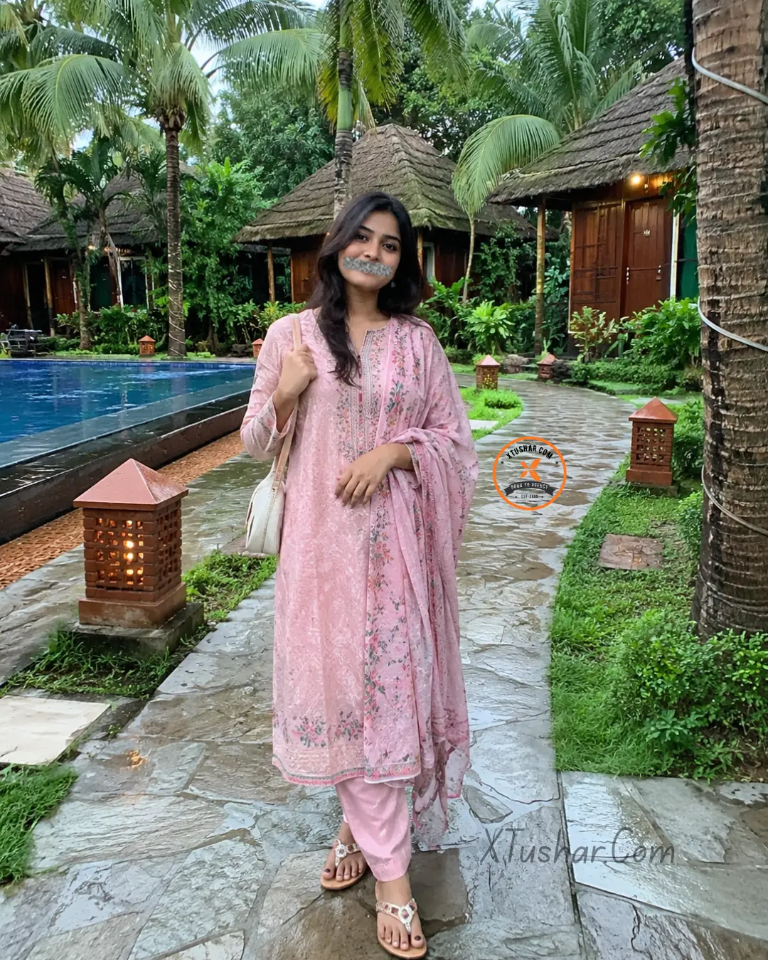 Dinajpur Escort Service