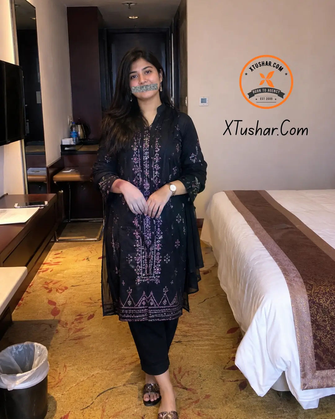 Gulshan Escort And Call Girl Service University Girl Dhaka