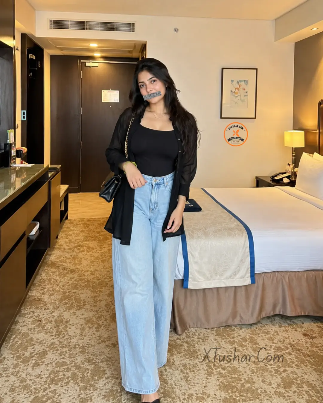 Khulshi University Escort Girl Chittagong