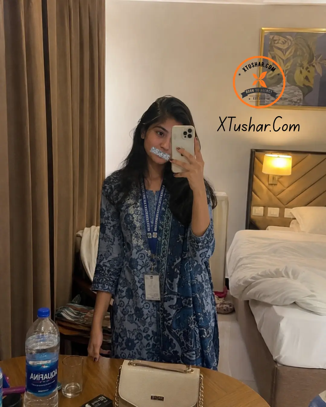 Uttara Escort And Call Girl Service University Girl Dhaka