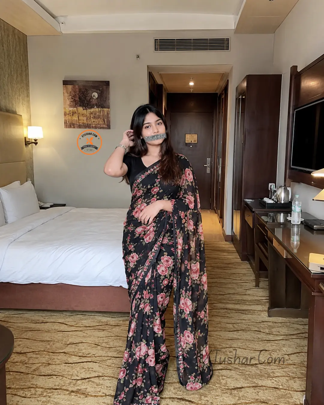 Sylhet Division University & Model Escort Girl