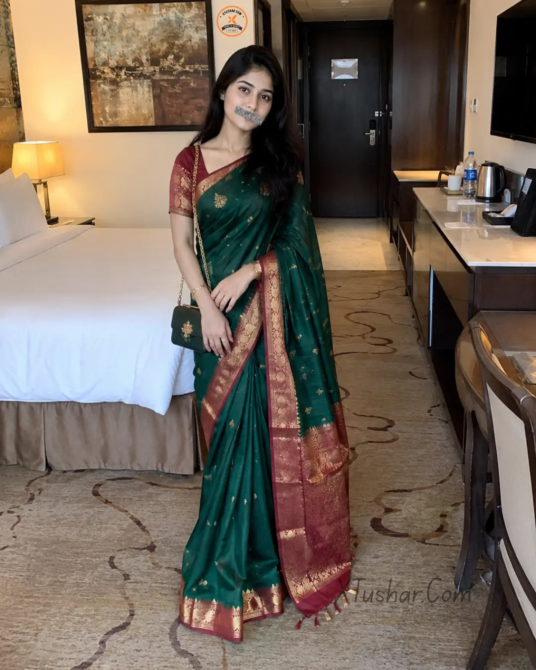 Thakurgaon Escort Service