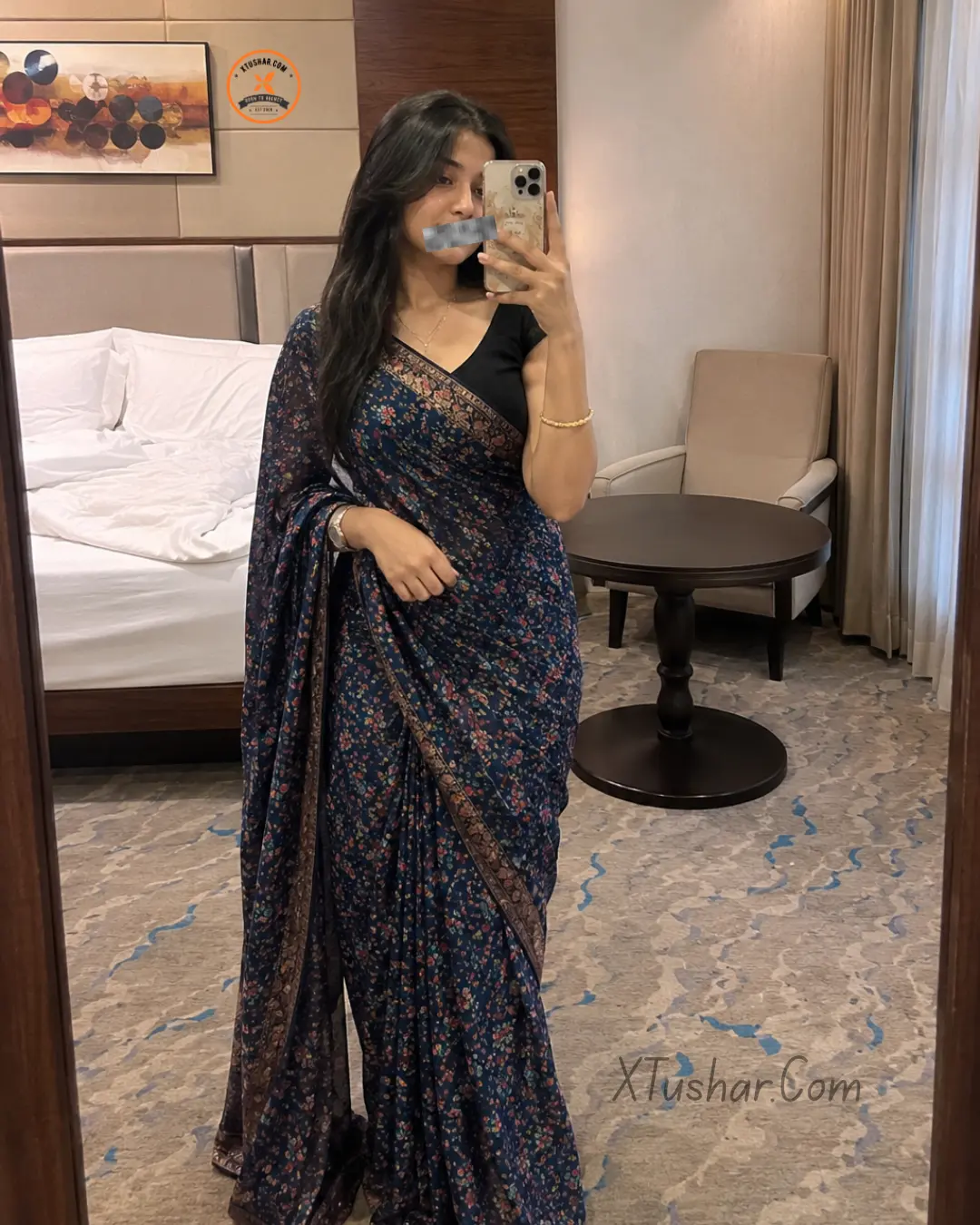 Cox Bazar Escort Service