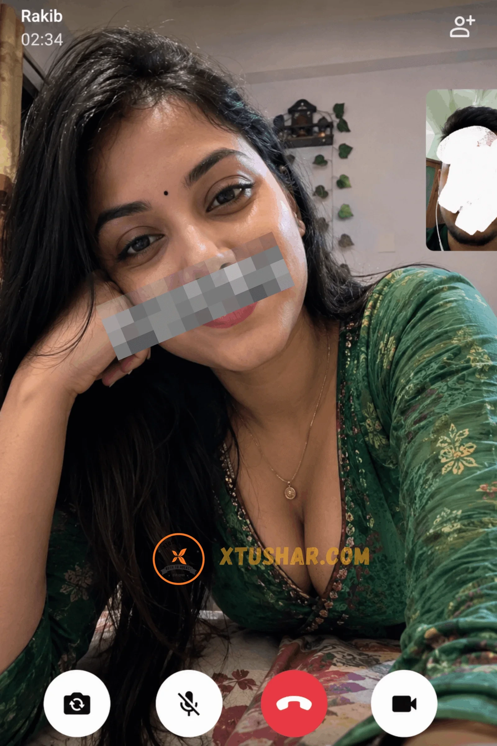Hot Model Live Video Cam Private Show