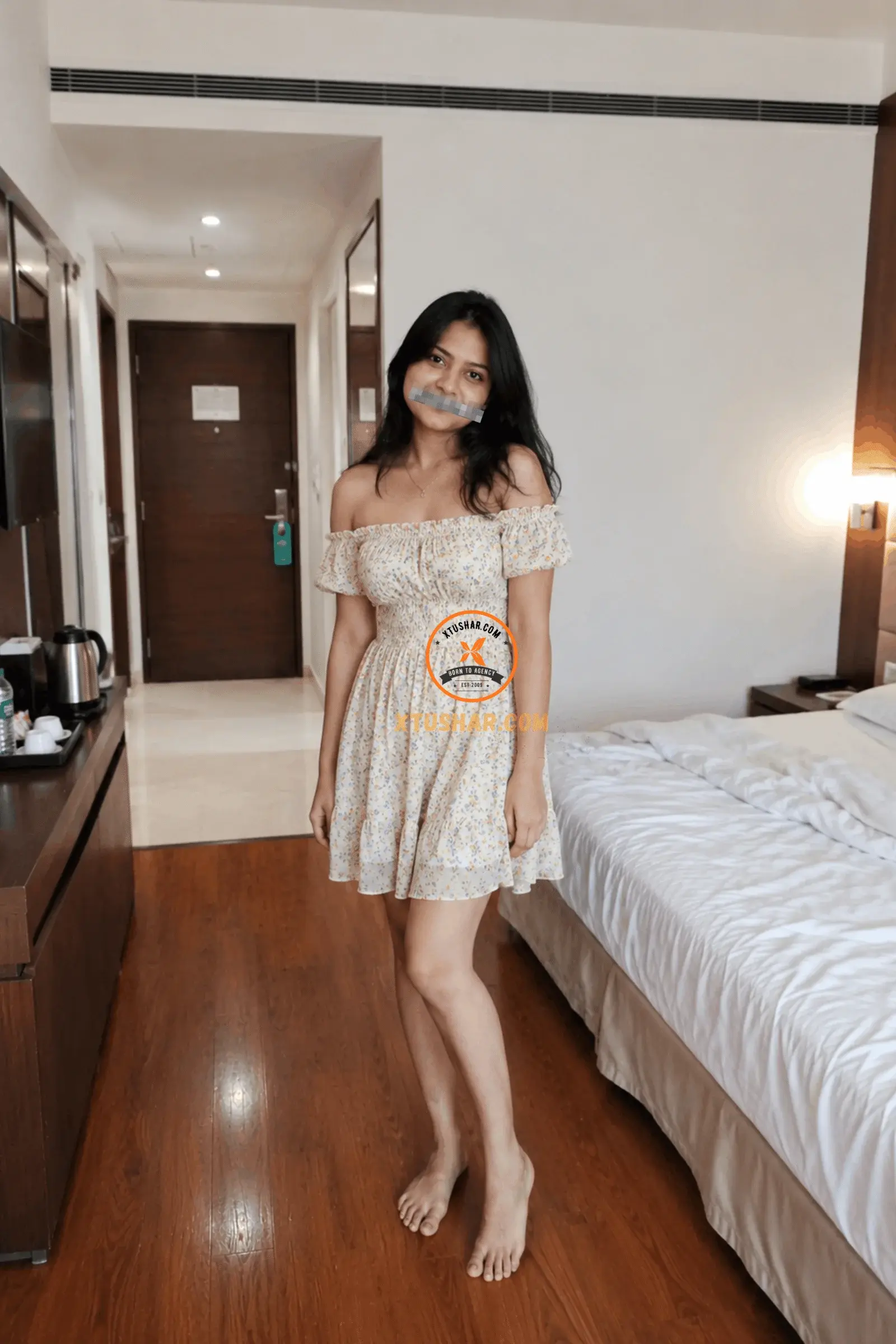 Premium Model Call Girl in Banani Dhaka