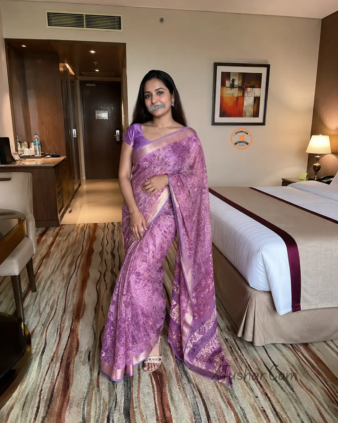 Uposhohor Premium Companion Sylhet