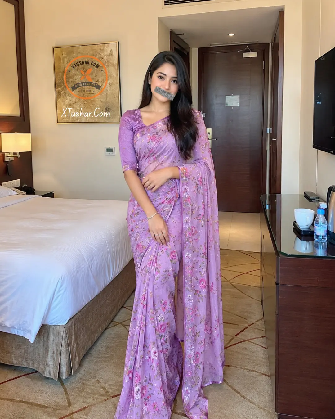 Dhanmondi Escort And Call Girl Service Housewife Dhaka
