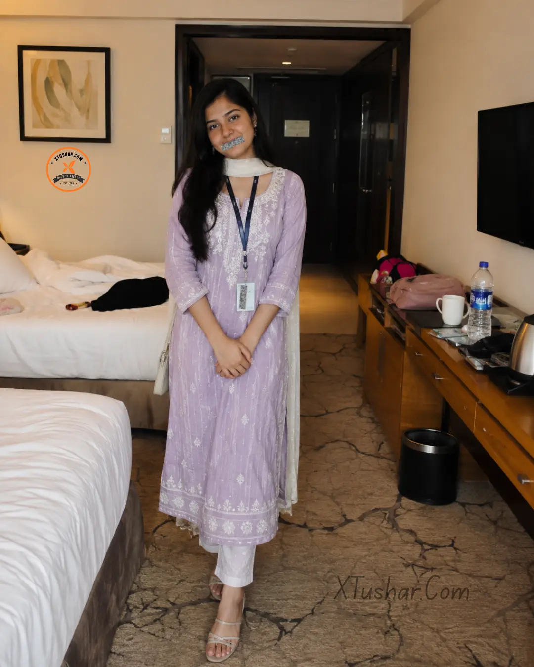 Sylhet University Escort Girl