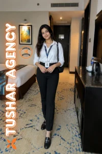 Dhanmondi Escort & Call Girl Service In Dhaka Bangladesh