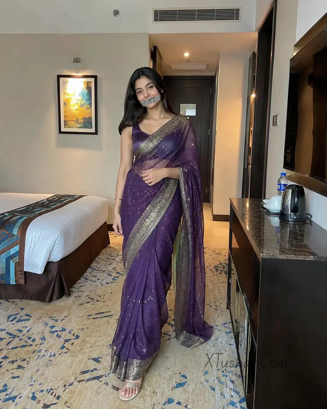 Banani Call Girl Service in Dhaka