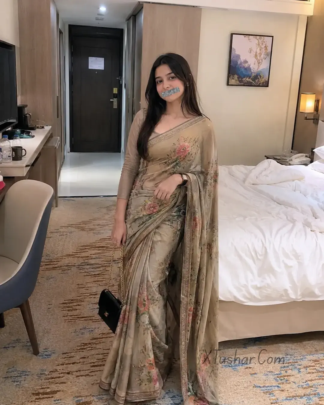 Mirpur University Escort Girl Dhaka