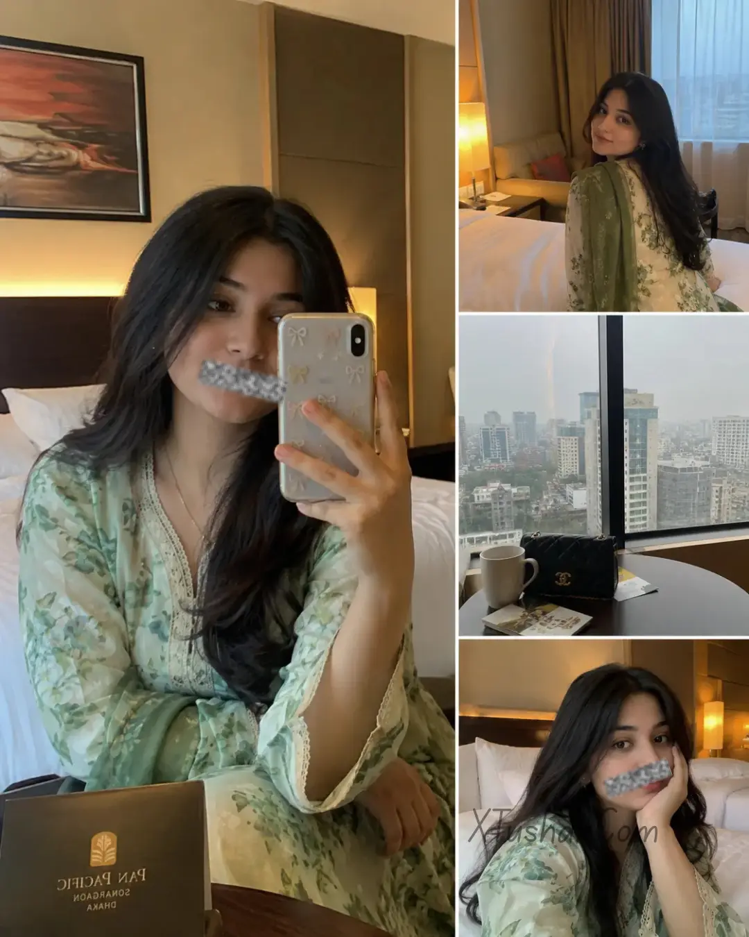 Uttara Housewife Escort in Dhaka