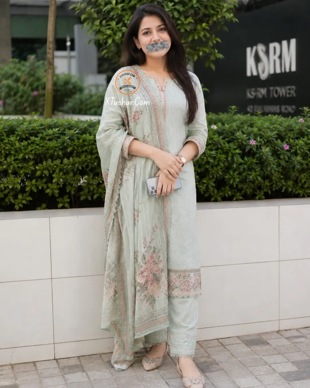 Dhanmondi Escort And Call Girl Service Dhaka