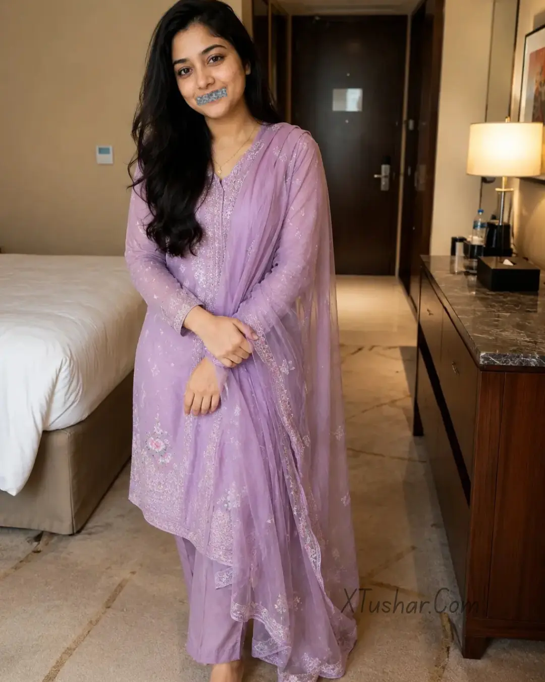 Gulshan Female Escort in Dhaka
