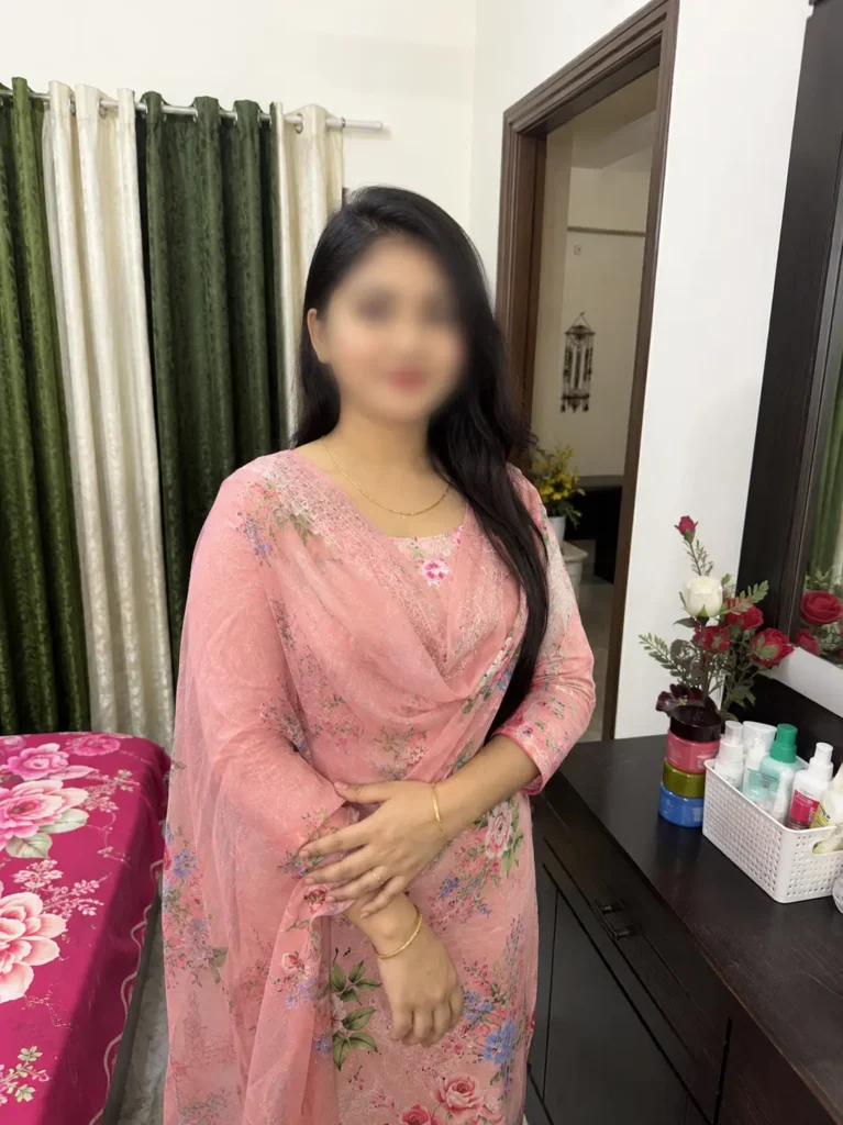 Dhanmondi Escort Service in Dhaka | Premium Model & University Companions in Dhanmondi