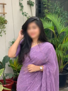 Mirpur Escort Service in Dhaka | Premium Model & University Companions in Mirpur
