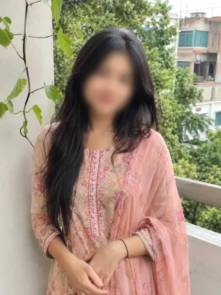 Banani Escort Service in Dhaka | Premium Model & University Companions in Banani 11