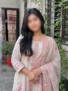 Bashundhara Residential Area Escort Service | Premium Model & University Companions in Bashundhara